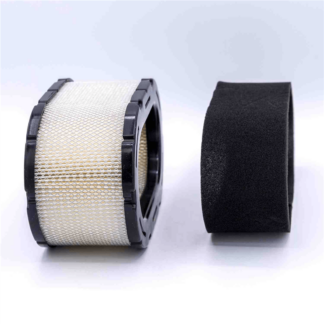 Henry's Air Filter Kit #H1200787