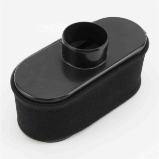 Henry's Air Filter Kit #H1202184