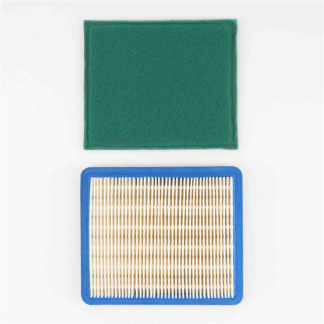 Henry's Air Filter Kit #H1206234