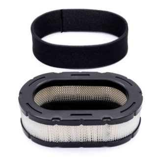 Henry's Air Filter Kit #H1209023