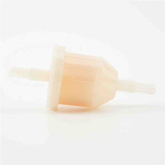 Henry's 10 Micron Fuel Filter #H1252662