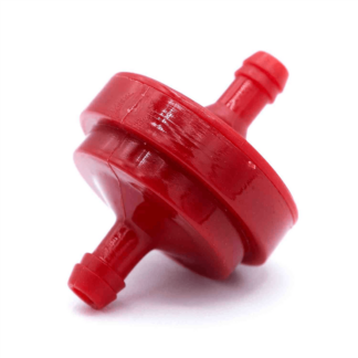 Henry's 120 Micron Fuel Filter #H1255388