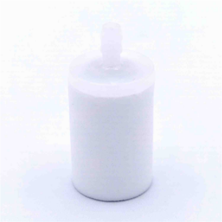 Henry's 30-40 Micron Fuel Filter #H1258603