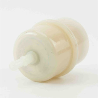 Henry's 7-11 Micron Fuel Filter #H1259501