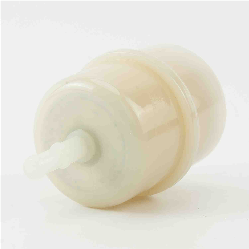 Henry's 7-11 Micron Fuel Filter #H1259501 Henry's 7-11 Micron Fuel Filter #H1259501