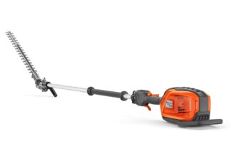 Husqvarna 525IHE4 Battery Hedge Trimmer #970705002