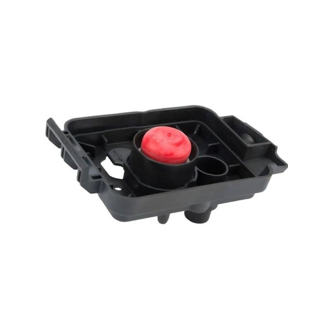 Briggs & Stratton Air Cleaner Base OEM #595663 Briggs & Stratton Air Cleaner Base OEM #595663