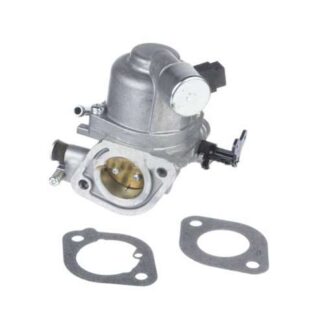 Briggs & Stratton Carburetor OEM #594207