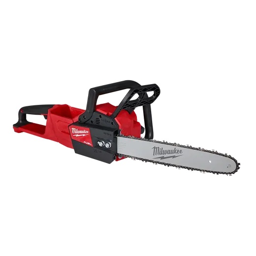 Milwaukee M18 Fuel Cordless Chainsaw 16" (Tool Only) #2727-20 Milwaukee M18 Fuel Cordless Chainsaw 16" (Tool Only) #2727-20