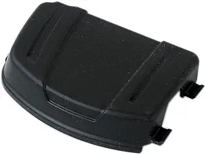 Briggs & Stratton Air Cleaner Cover OEM #594106 Briggs & Stratton Air Cleaner Cover OEM #594106