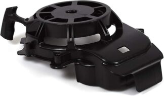 Briggs & Stratton Rewind Starter OEM #594062