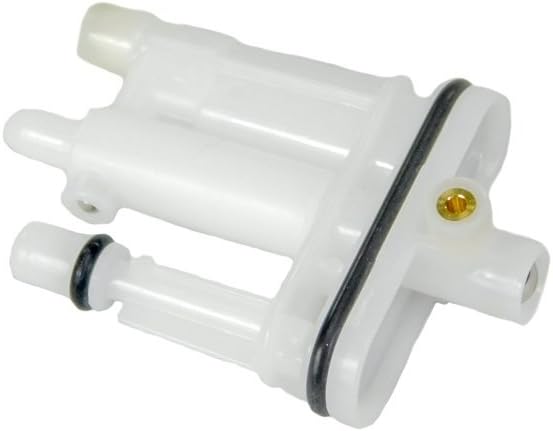 Briggs & Stratton Main Jet OEM #594060 Briggs & Stratton Main Jet OEM #594060