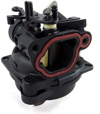 Briggs & Stratton Carburetor OEM #594058