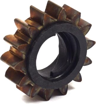 Briggs & Stratton Pinion Gear OEM #593935