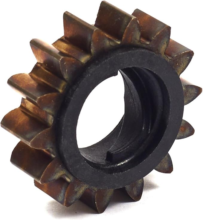 Briggs & Stratton Pinion Gear OEM #593935 Briggs & Stratton Pinion Gear OEM #593935