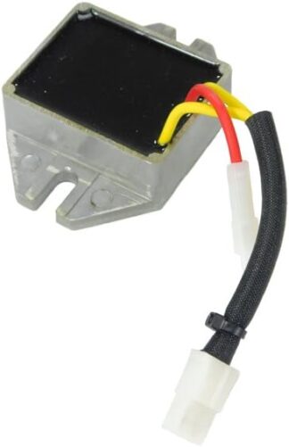 Briggs & Stratton Regulator OEM #593490