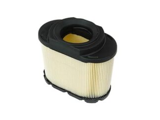 Briggs & Stratton Air Filter Cartridge OEM #593240
