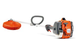 Husqvarna 122LK String Trimmer #967628201
