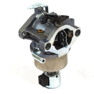 Briggs & Stratton Carburetor OEM #594593
