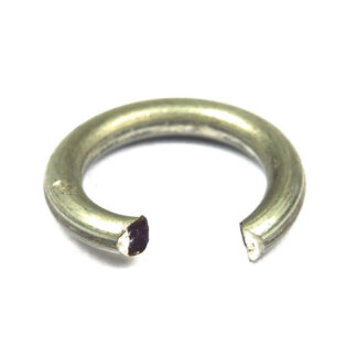 Briggs & Stratton Retaining Ring OEM #691265