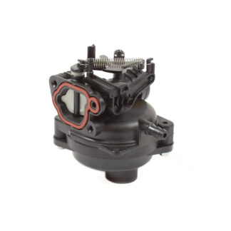 Briggs & Stratton Carburetor OEM #594057