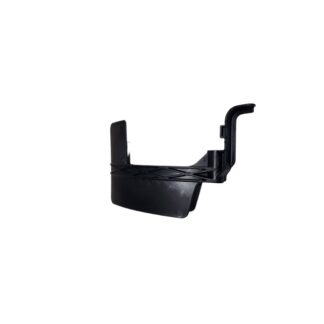 Briggs & Stratton Air Valve OEM #592580