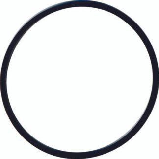 Briggs & Stratton Float Bowl Gasket OEM #693981