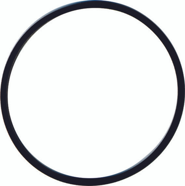 Briggs & Stratton Float Bowl Gasket OEM #693981 Briggs & Stratton Float Bowl Gasket OEM #693981