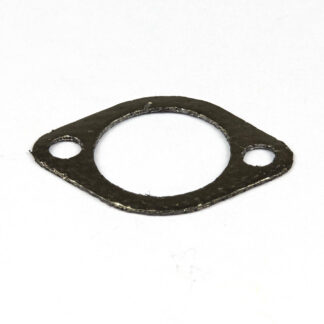 Briggs & Stratton Exhaust Gasket OEM #692236