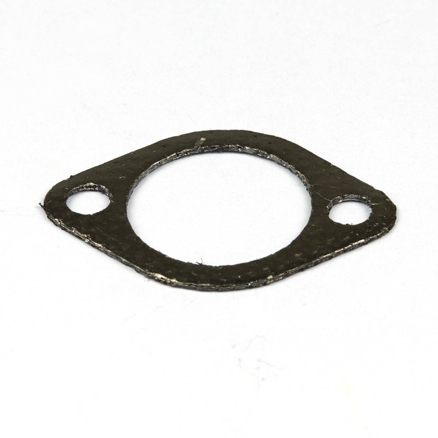 Briggs & Stratton Exhaust Gasket OEM #692236 Briggs & Stratton Exhaust Gasket OEM #692236