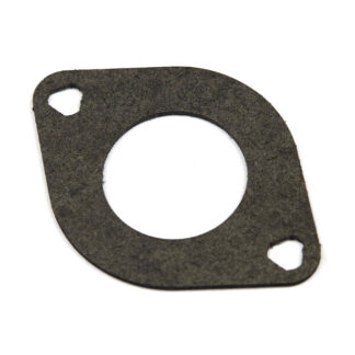 Briggs & Stratton Intake Gasket OEM #692137