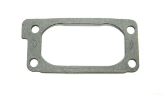 Briggs & Stratton Air Cleaner Gasket OEM #692087