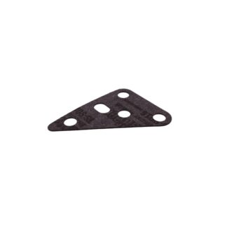 Briggs & Stratton Oil Adapter Gasket OEM #692063