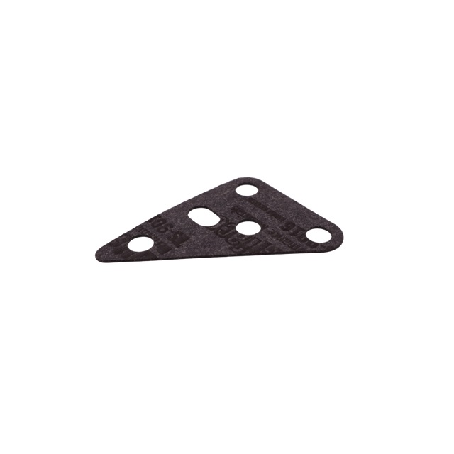 Briggs & Stratton Oil Adapter Gasket OEM #692063 Briggs & Stratton Oil Adapter Gasket OEM #692063