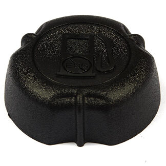 Briggs & Stratton Fuel Tank Cap OEM #692046