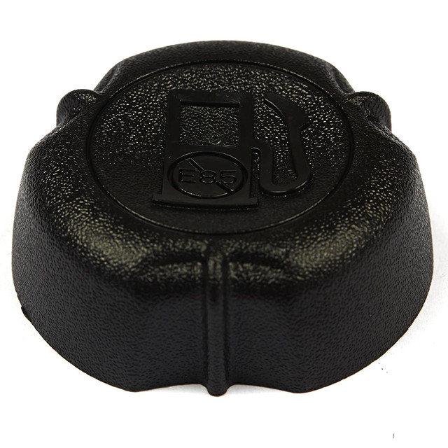 Briggs & Stratton Fuel Tank Cap OEM #692046 Briggs & Stratton Fuel Tank Cap OEM #692046