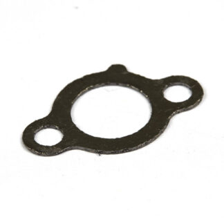 Briggs & Stratton Exhaust Gasket OEM #691613