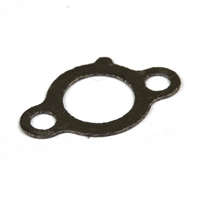 Briggs & Stratton Exhaust Gasket OEM #691613 Briggs & Stratton Exhaust Gasket OEM #691613