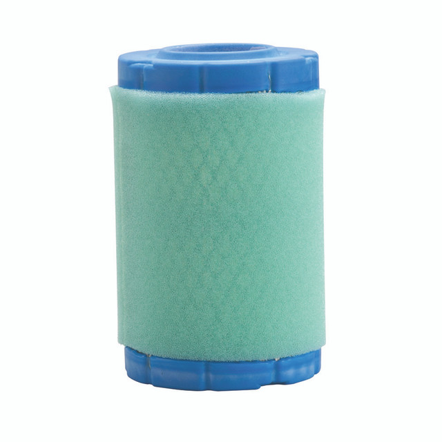 Briggs & Stratton Pre-Cleaner Filter OEM #797704 Briggs & Stratton Pre-Cleaner Filter OEM #797704