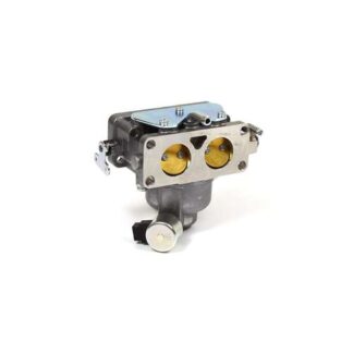 Briggs & Stratton Carburetor OEM #796997