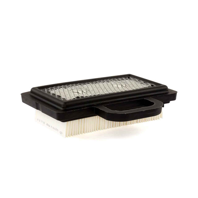 Briggs & Stratton Air Cleaner Filter OEM #792101 Briggs & Stratton Air Cleaner Filter OEM #792101