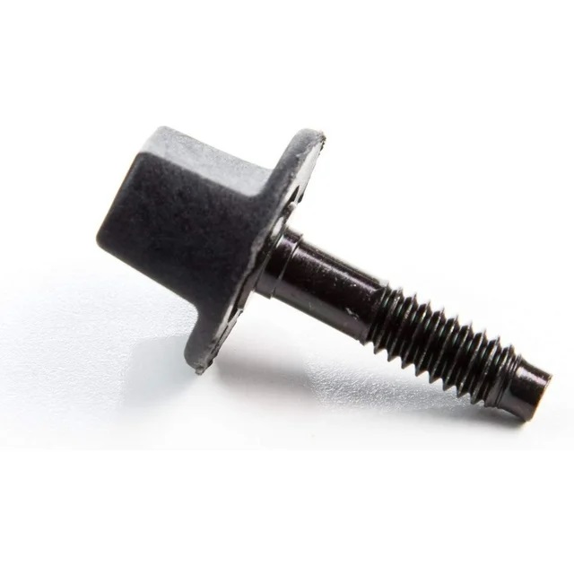 Briggs & Stratton Air Filter Knob OEM #790697 Briggs & Stratton Air Filter Knob OEM #790697