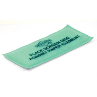 Briggs & Stratton Pre-Cleaner Filter OEM #710268