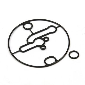 Briggs & Stratton Float Bowl Gasket OEM #698781
