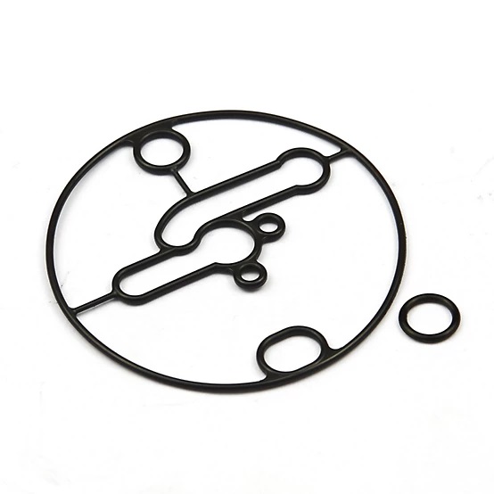 Briggs & Stratton Float Bowl Gasket OEM #698781 Briggs & Stratton Float Bowl Gasket OEM #698781