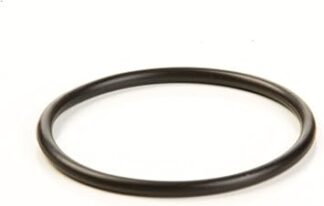 Briggs & Stratton O-Ring Seal OEM #697123
