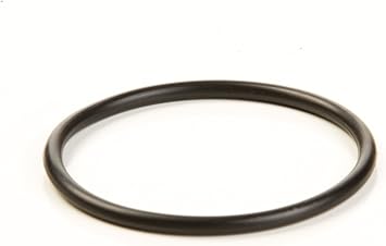 Briggs & Stratton O-Ring Seal OEM #697123 Briggs & Stratton O-Ring Seal OEM #697123
