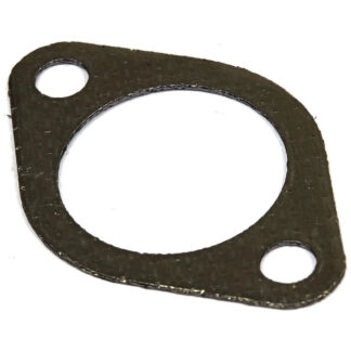 Briggs & Stratton Exhaust Gasket OEM #809872
