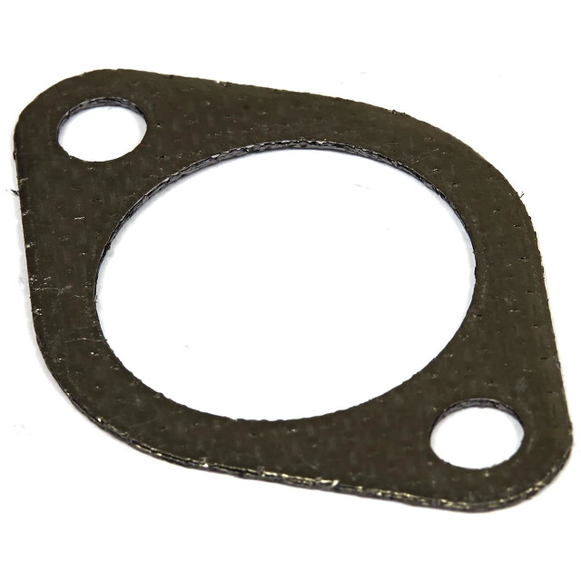 Briggs & Stratton Exhaust Gasket OEM #809872 Briggs & Stratton Exhaust Gasket OEM #809872