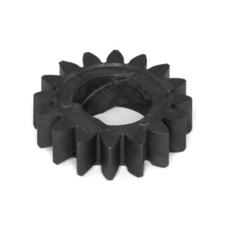 Briggs & Stratton Pinion Gear OEM #695708